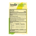 senokot-regular-strength-natural-vegetab-3.jpg