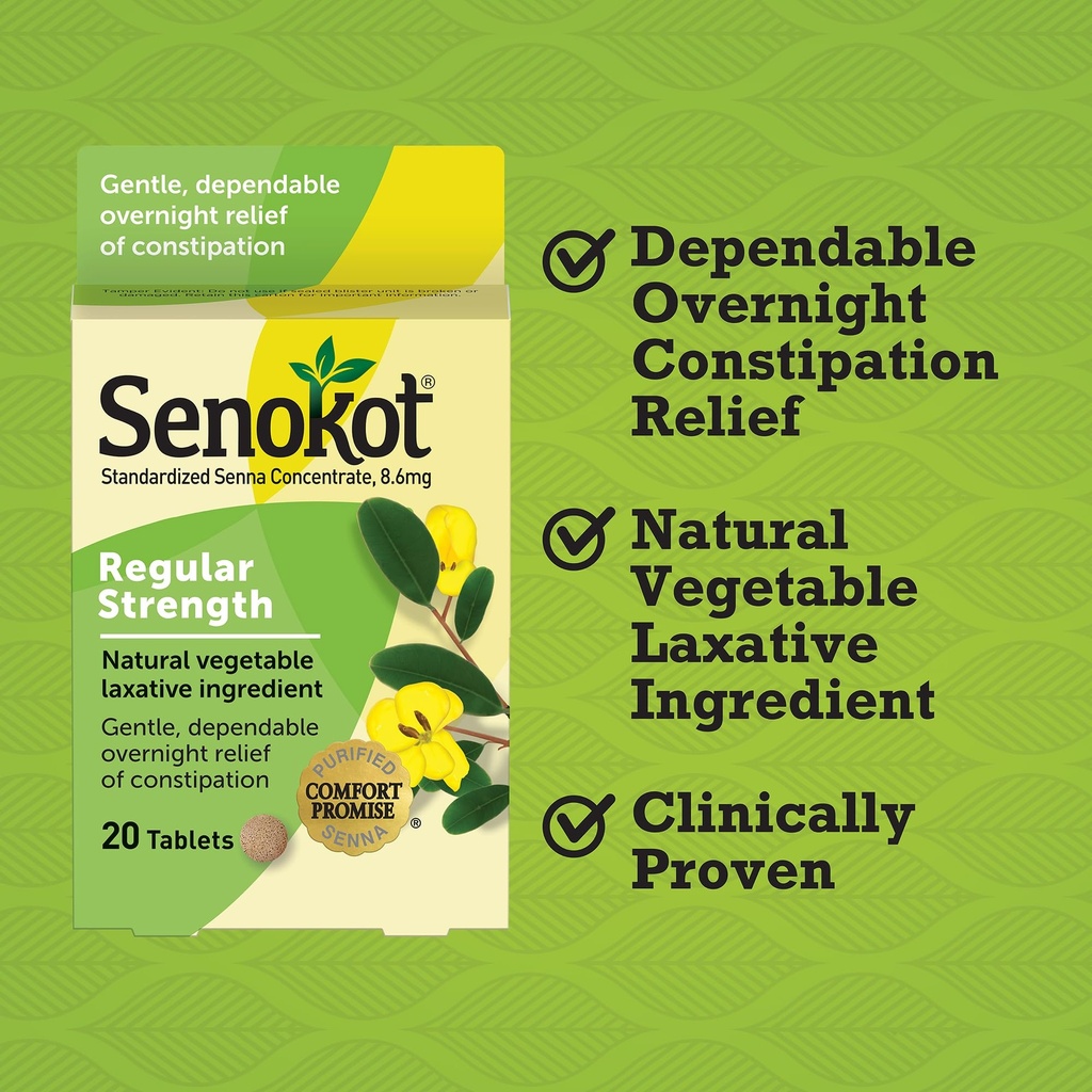 senokot-regular-strength-natural-vegetab-4.jpg