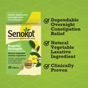 senokot-regular-strength-natural-vegetab-4.jpg