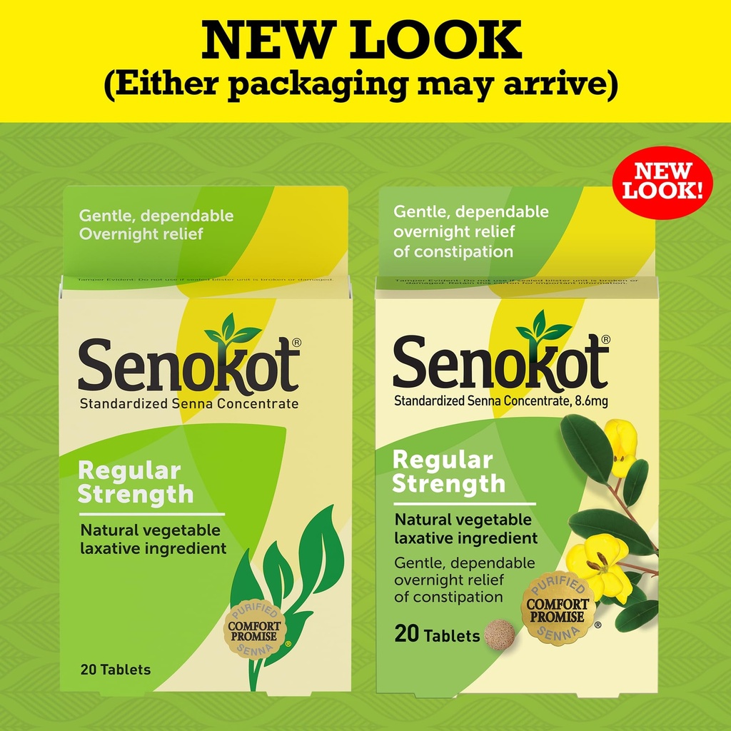 senokot-regular-strength-natural-vegetab-2.jpg