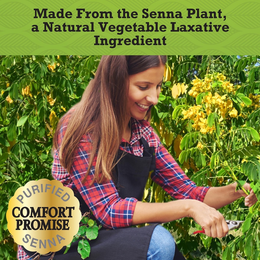 senokot-regular-strength-natural-vegetab-6.jpg