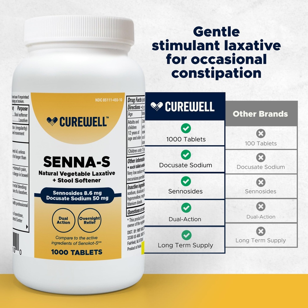 senna-s-dual-action-natural-vegetable-la-4.jpg