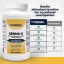 senna-s-dual-action-natural-vegetable-la-4.jpg