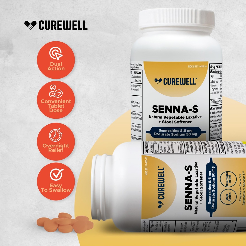 senna-s-dual-action-natural-vegetable-la-2.jpg