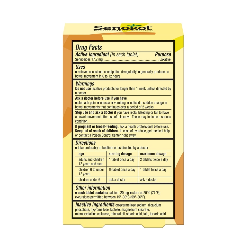 senokot-extra-strength-12-tablets-natura-3.jpg