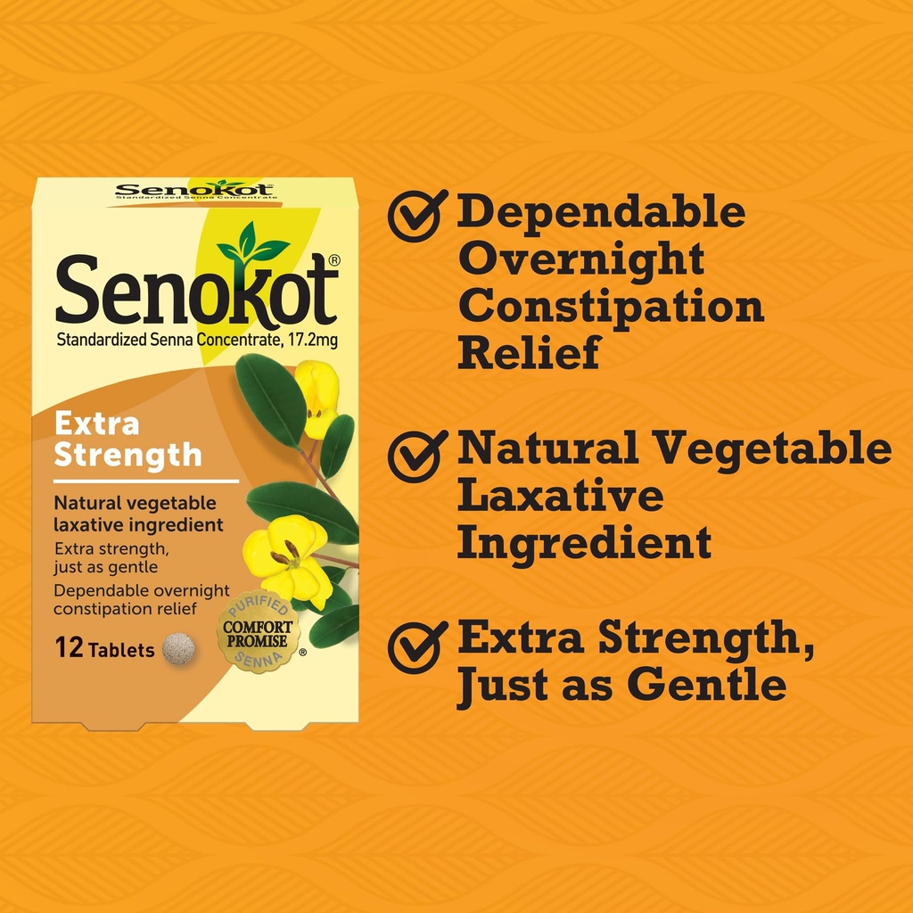 senokot-extra-strength-12-tablets-natura-4.jpg