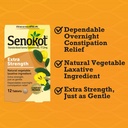 senokot-extra-strength-12-tablets-natura-4.jpg
