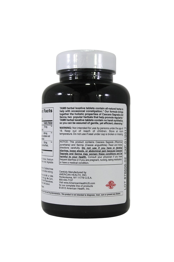 american-health-tam-herbal-laxative-250--4.jpg