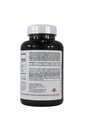 american-health-tam-herbal-laxative-250--4.jpg