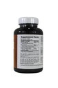 american-health-tam-herbal-laxative-250--3.jpg