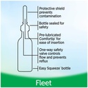 fleet-laxative-mineral-oil-enema-4-5-fl--5.jpg