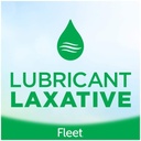 fleet-laxative-mineral-oil-enema-4-5-fl--3.jpg