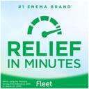 fleet-laxative-mineral-oil-enema-4-5-fl--2.jpg