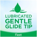 fleet-laxative-mineral-oil-enema-4-5-fl--4.jpg