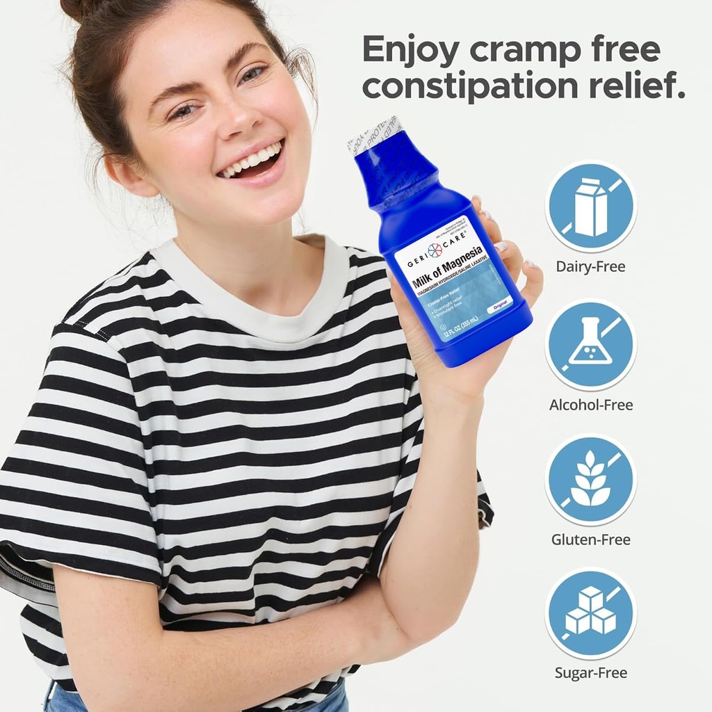 gericare-milk-of-magnesia-magnesium-hydr-2.jpg