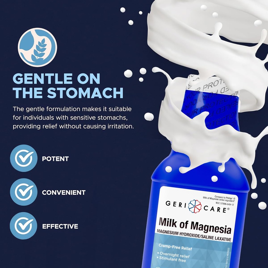 gericare-milk-of-magnesia-magnesium-hydr-5.jpg