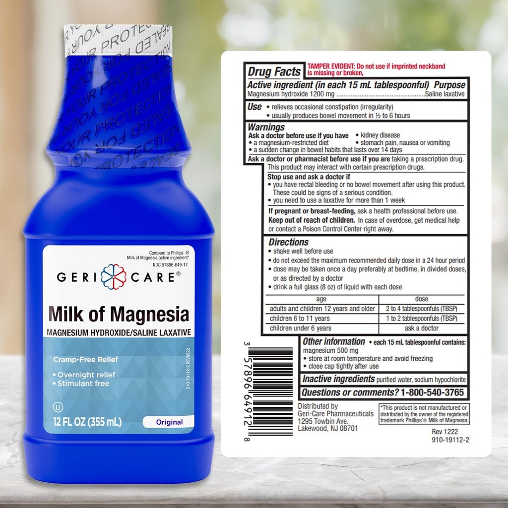 gericare-milk-of-magnesia-magnesium-hydr-3.jpg