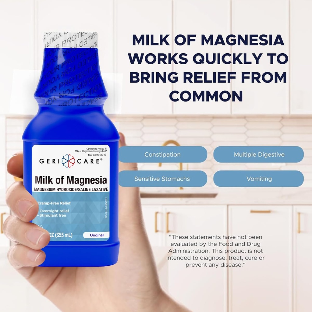 gericare-milk-of-magnesia-magnesium-hydr-4.jpg