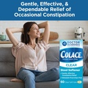 colace-clear-stool-softener-soft-gel-cap-4.jpg