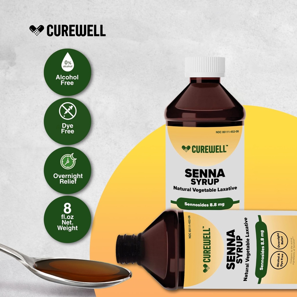 senna-liquid-laxative-syrup-8-oz-sennosi-2.jpg