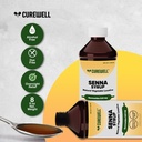 senna-liquid-laxative-syrup-8-oz-sennosi-2.jpg