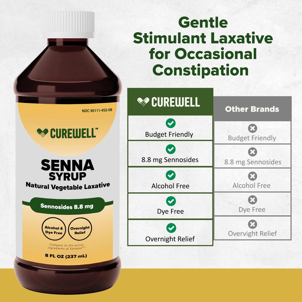 senna-liquid-laxative-syrup-8-oz-sennosi-4.jpg