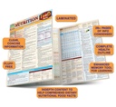 nutrition-food-facts-quickstudy-laminate-4.jpg