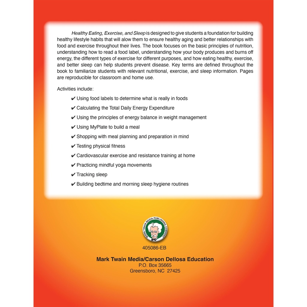 mark-twain-healthy-eating-exercise-and-s-2.jpg