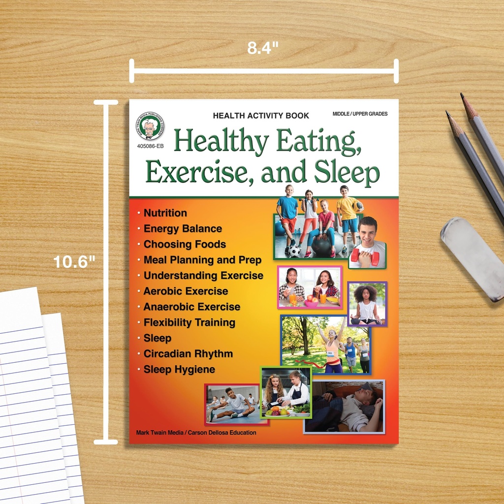 mark-twain-healthy-eating-exercise-and-s-6.jpg