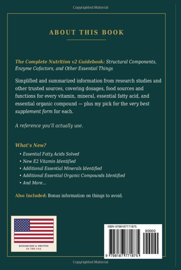 the-complete-nutrition-v2-guidebook-stru-2.jpg