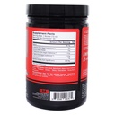 mts-nutrition-machine-fuel-recover-reple-3.jpg