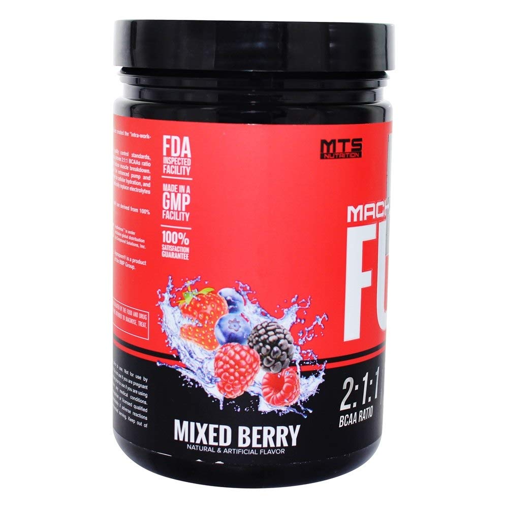 mts-nutrition-machine-fuel-recover-reple-2.jpg