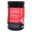mts-nutrition-machine-fuel-recover-reple-4.jpg