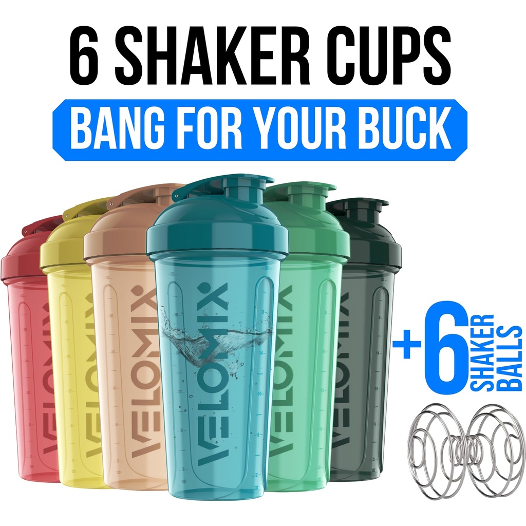 velomix-6-pack-28oz-protein-shaker-bottl-2.jpg