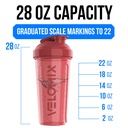 velomix-6-pack-28oz-protein-shaker-bottl-4.jpg