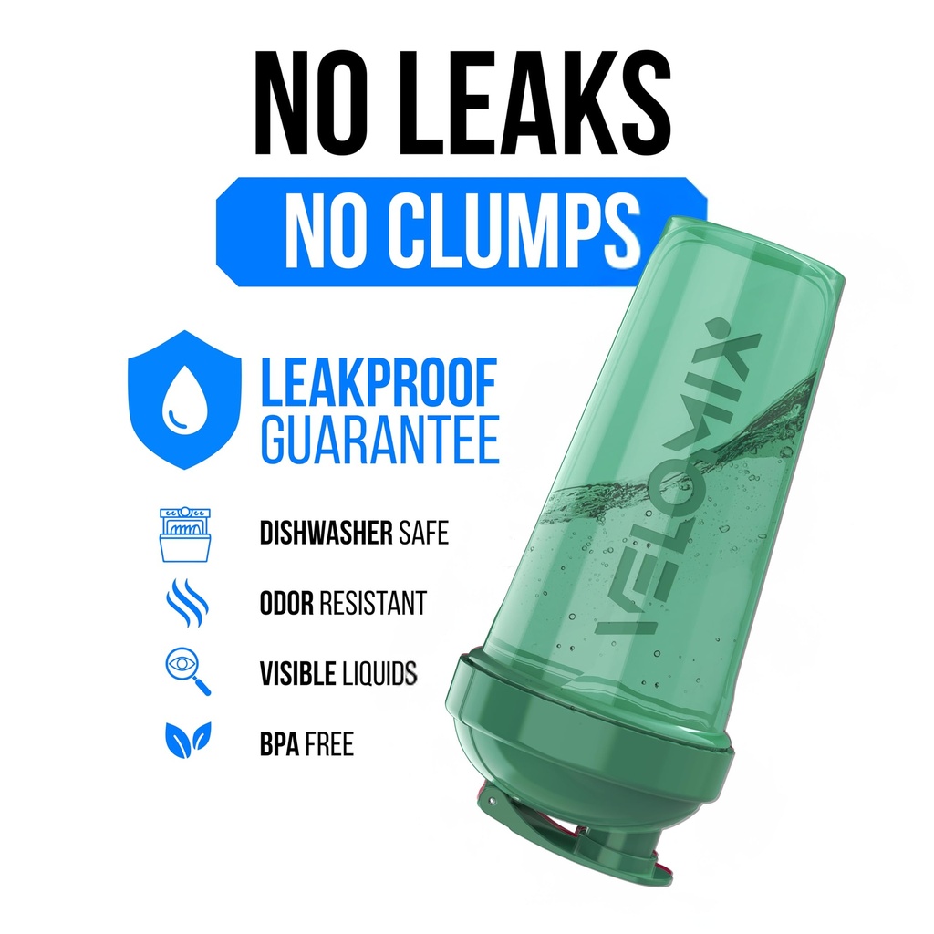 velomix-6-pack-28oz-protein-shaker-bottl-3.jpg