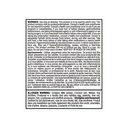 allmax-quickmass-mass-gainer-powder-vani-6.jpg
