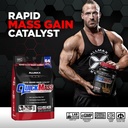 allmax-quickmass-mass-gainer-powder-vani-2.jpg