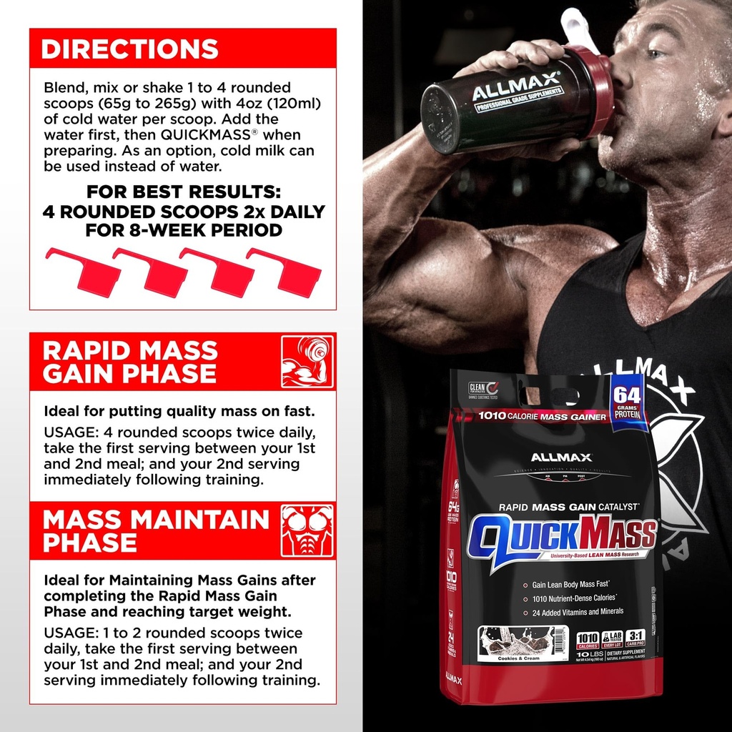 allmax-quickmass-mass-gainer-powder-vani-4.jpg