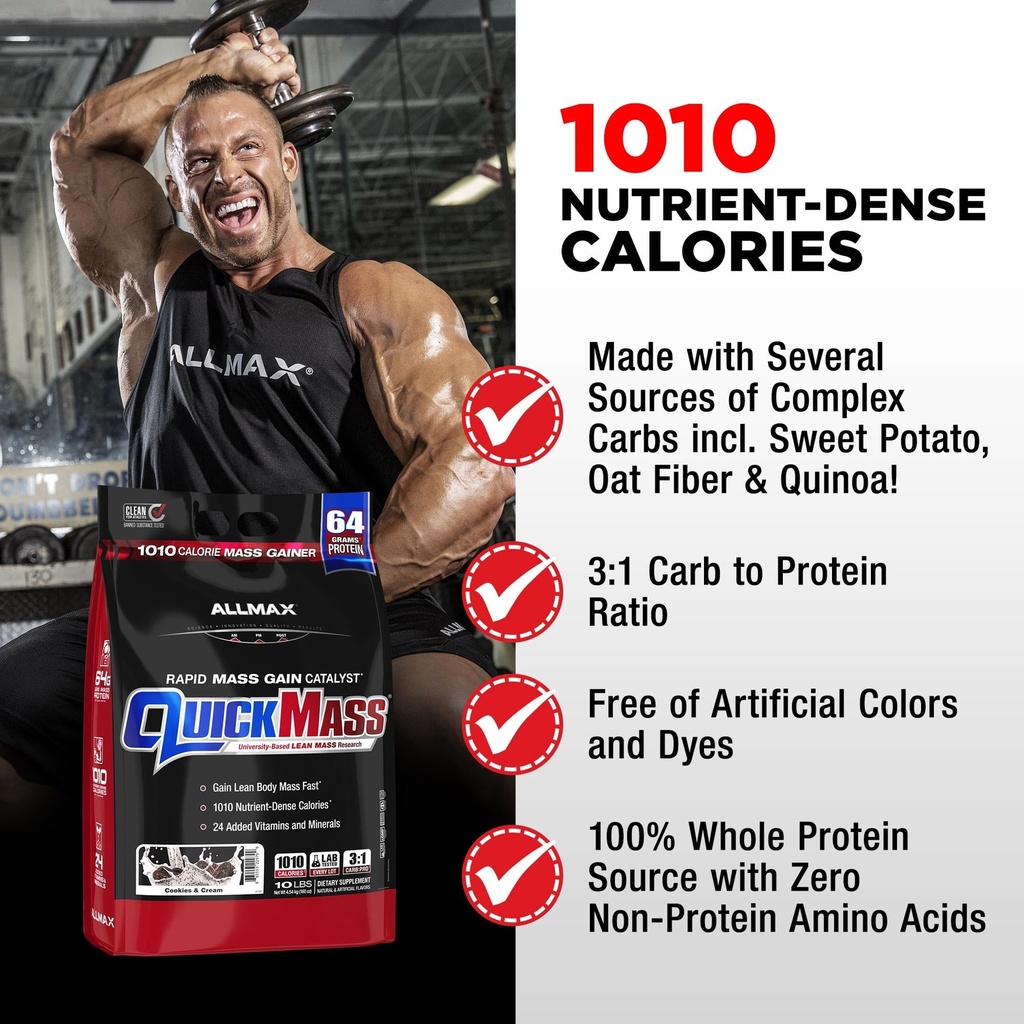 allmax-quickmass-mass-gainer-powder-vani-3.jpg