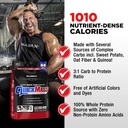 allmax-quickmass-mass-gainer-powder-vani-3.jpg