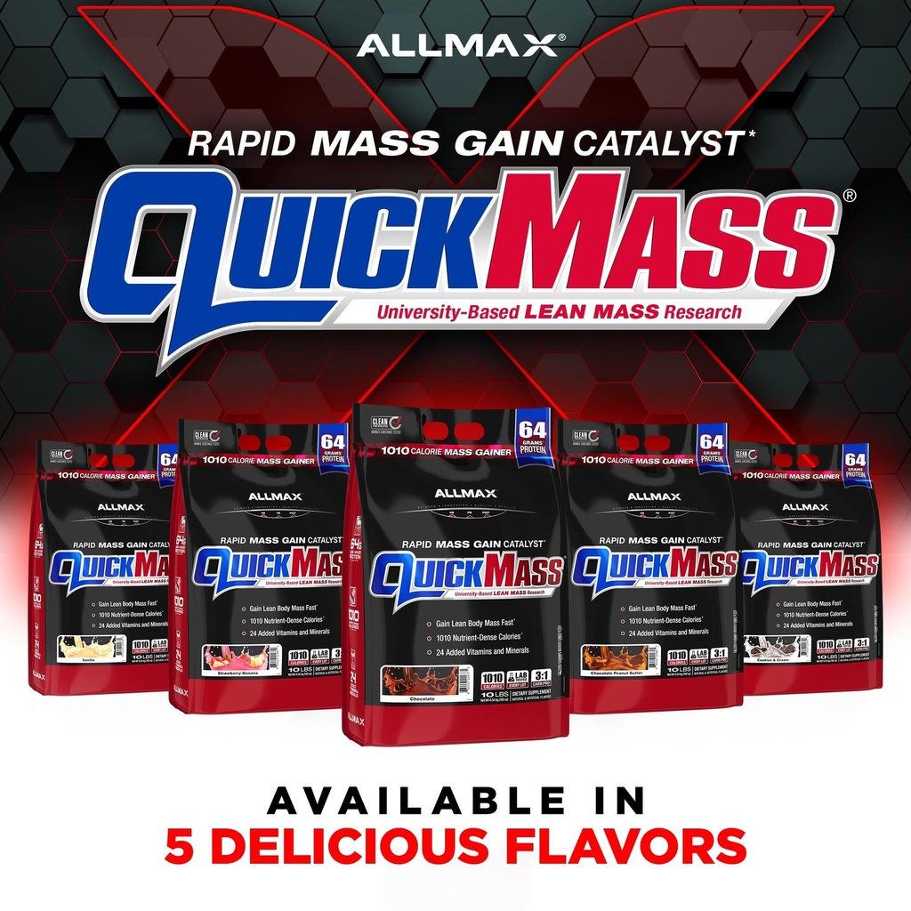 allmax-quickmass-mass-gainer-powder-vani-5.jpg