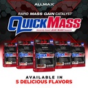allmax-quickmass-mass-gainer-powder-vani-5.jpg
