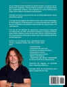 nutrici-n-sin-dogmas-1-fisiolog-a-y-entr-2.jpg