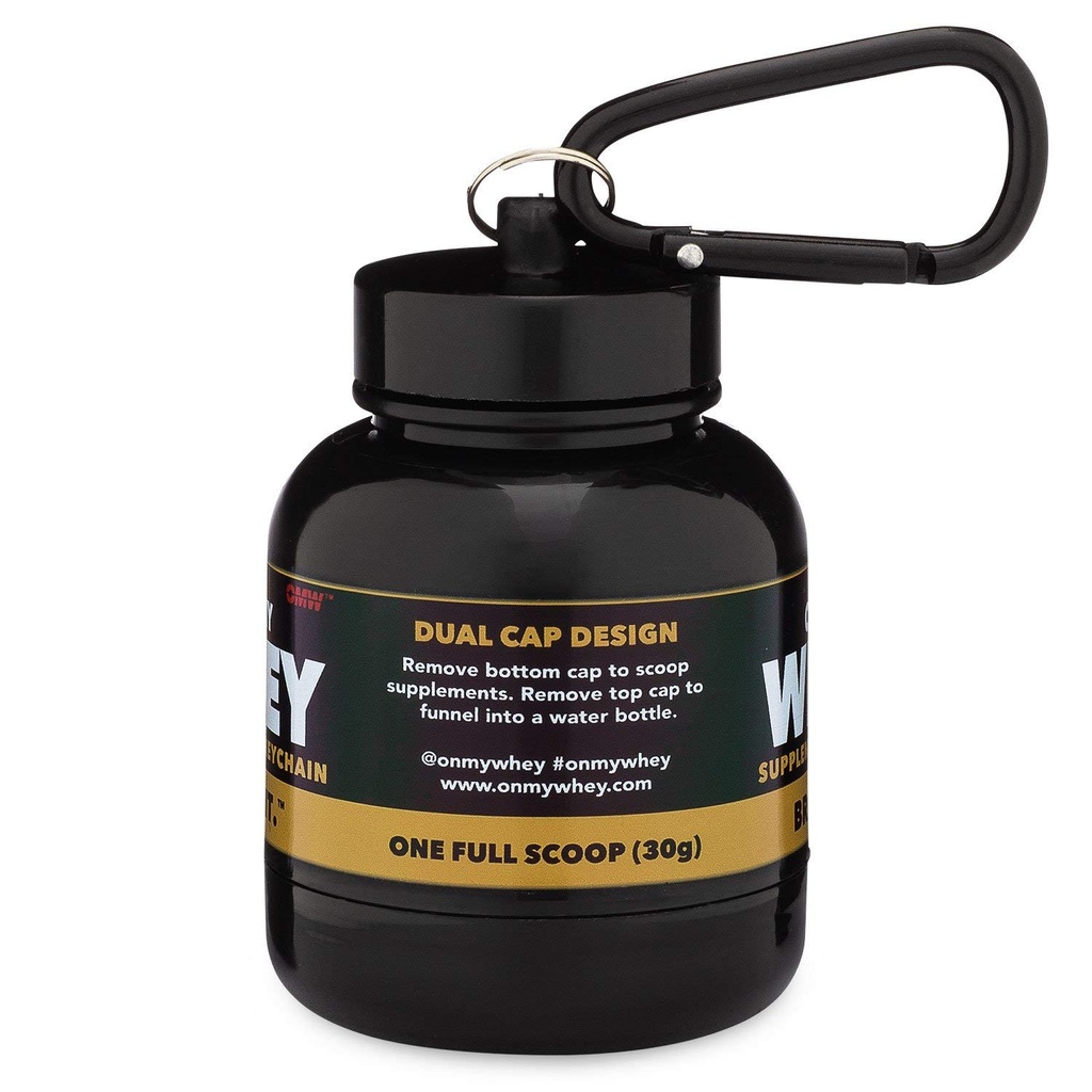 onmywhey-protein-powder-and-supplement-f-5.jpg