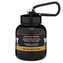 onmywhey-protein-powder-and-supplement-f-5.jpg