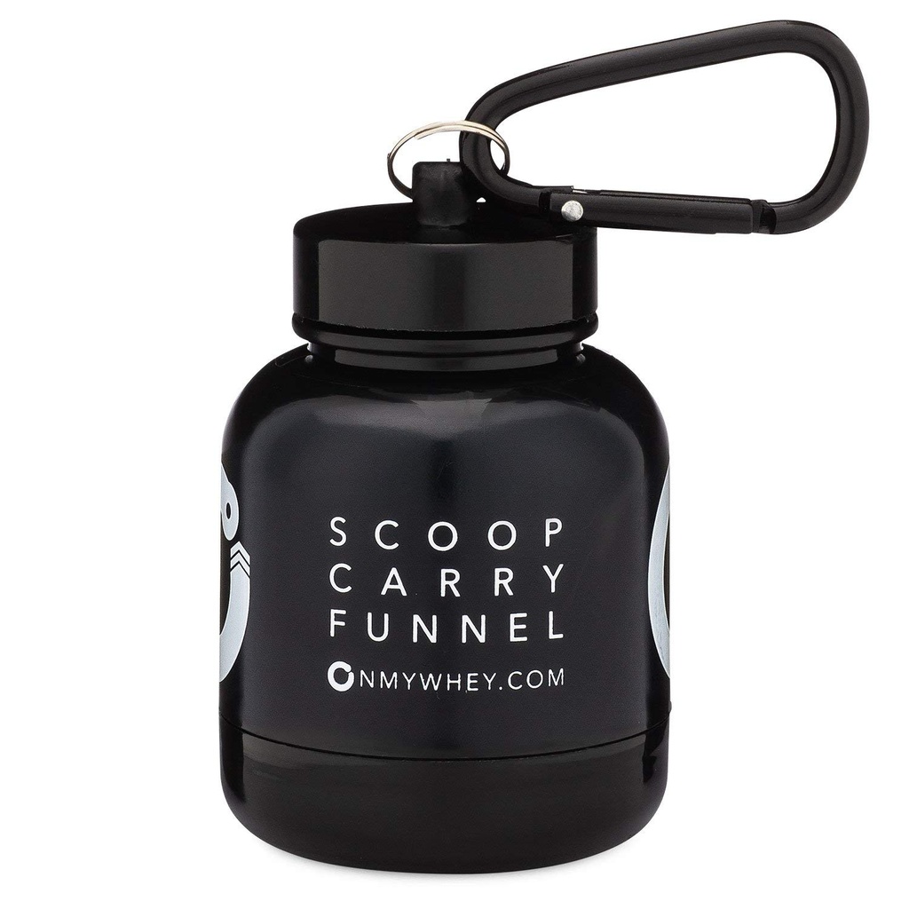 onmywhey-protein-powder-and-supplement-f-3.jpg