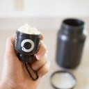 onmywhey-protein-powder-and-supplement-f-6.jpg