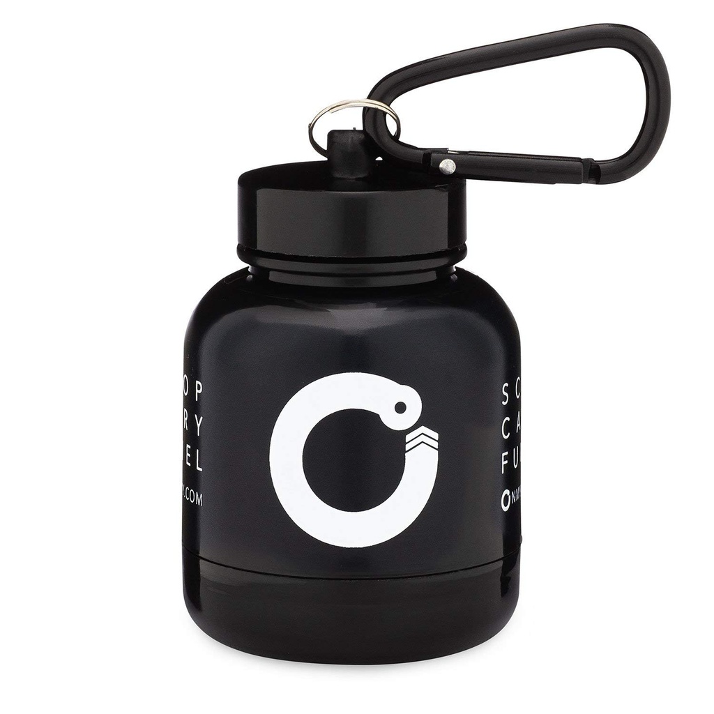 onmywhey-protein-powder-and-supplement-f-2.jpg