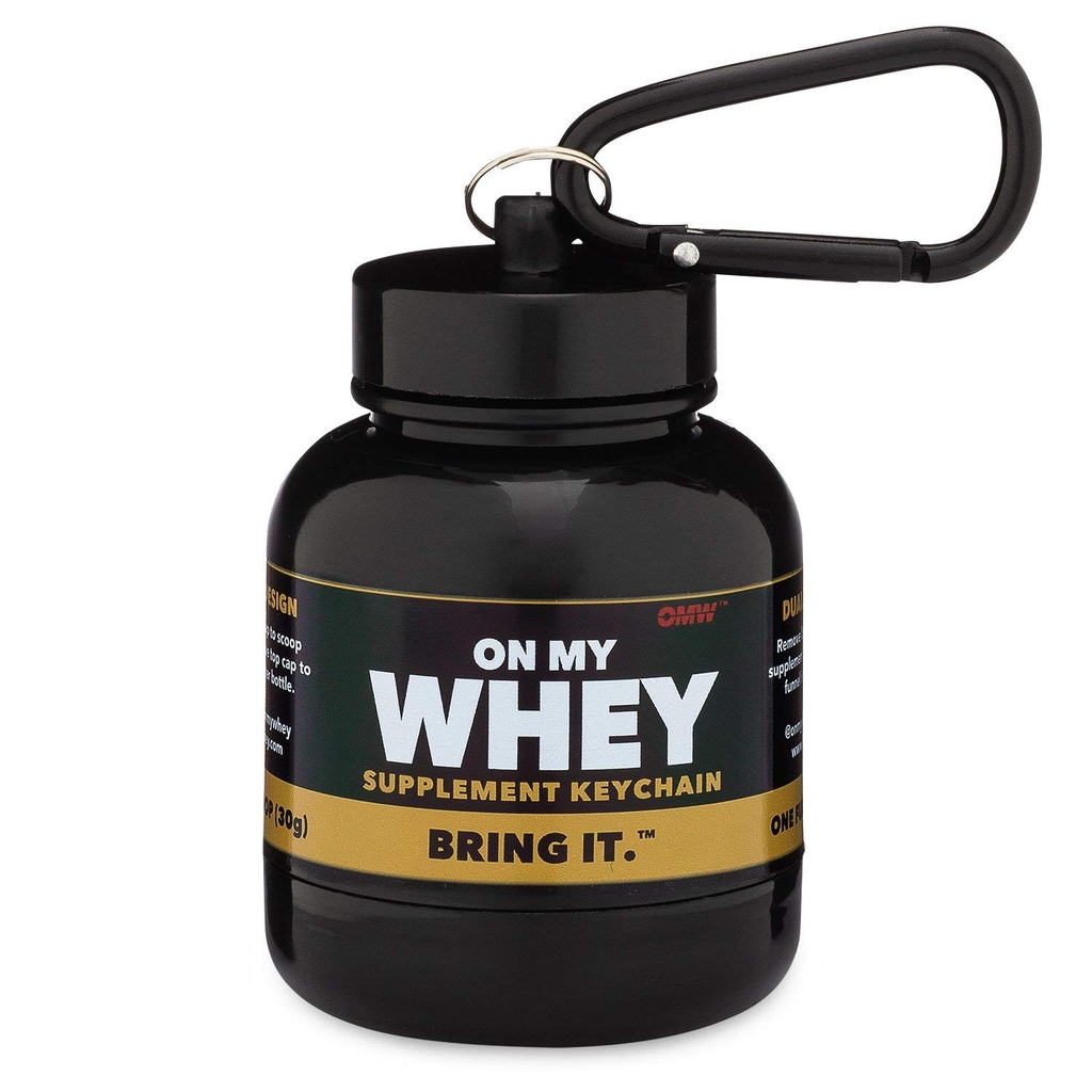 onmywhey-protein-powder-and-supplement-f-4.jpg